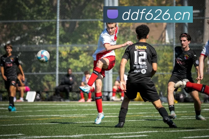 必一·运动(Bsport)官方网站 - Made In ChinaAPP 封面图